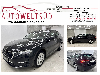 Skoda Octavia 2.0 TDI DSG Selection 2025 AHK Rcam LED 4xSHZ