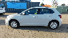 VW Polo 1.0 Life MPI BMT 4Trg Klima Navi LED