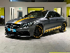 Mercedes-Benz C63s AMG EDITION ONE*Keramik*DriversPack*