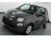 Fiat 500 1.0 Pop Klima+Radio+DAB!