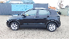 VW T-Cross 1.0 Basis BMT TSI Klima Navi