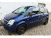Opel Meriva A 1.6 Automatik! T�V 04-2026!