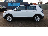 VW T-Cross 1.0 Life BMT TSI Klima
