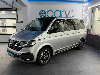 VW T6 Multivan Edition*Navi*Tempomat*7-Sitze*AHK*