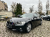 BMW 318d Touring *Navi*Xenon*PDC*