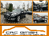 Mercedes-Benz GLK 220 CDI BlueEfficiency 4Matic *Navi*ILS*