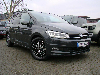 VW Touran 1,5TSI Comfortline 7Sitze ACC IQ.LED