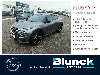 Nissan Juke N-Connecta 1.0i 114 PS Automatik