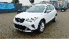 Seat Arona 1.0 Perience TSI BMT Klima Navi Alu
