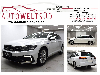 VW Passat Variant GTE 1.4 TSI eHybrid Leder Premium RCam