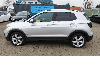 VW T-Cross 1.0 Life BMT TSI Klima Navi