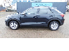 VW T-Roc 1.0 Life TSI BMT Navi Klima Alu