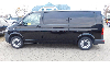 VW T6.1 Transporter Abt e- Lang 4-Gang Klima Radio