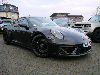 Porsche 992 CARRERA GTS Leichtbau-Sport-Paket 360 ACC Lift