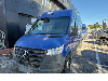 Mercedes-Benz Sprinter 311 CDI FWD L2H2 *Klima*Kamera
