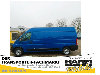 Fiat Ducato Kasten 33 L4H2 120 MJ Einzelsitze