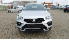 Seat Ateca 1.5 Style TSI BMT Navi Klima Alu