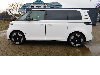 VW ID.Buzz Pro Elektro 1-Gang 5Sitze Klima Navi LED