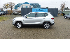 Seat Ateca 1.5 Style TSI BMT Navi Klima Alu