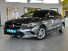 Mercedes-Benz CLA 180 Shooting Brake*SHZ*PDC*Navi*Me Connect