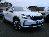 Skoda Kodiaq 2.0TDI 4x4 Selection AHK MATRIX ACC HUD