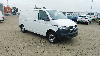 VW T6.1 Transporter Abt e- Elektro Lang Radio Klima
