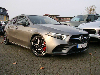 Mercedes-Benz A 35 AMG 4Matic Distronic+ Night-Paket Pano 360� Multibeam