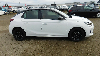 Opel Corsa 1.2 TSI Turbo Gs-Line 4 Trg Klima Navi Alu