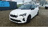 Opel Corsa 1.2 TSI Turbo Gs-Line 4 Trg Klima Navi Alu
