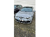 VW Golf VIII Lim. 2.0 Tdi DSG R-Line Pano