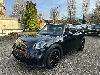 Mini John Cooper Works Cabrio Classic Trim