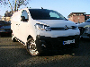 Citroen Jumpy 2,0d L2 Kasten Club M erh�hte Nutzlast Kamera