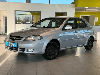 Chevrolet Lacetti SX*Radio*