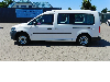 VW Caddy Maxi Abt-e Elektrik DSG Automatik Navi