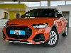 Audi A1 35 TFSI citycarver, edition one, S-Line, Navi