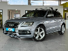 Audi SQ5 3.0 TDI competition*Stdhzg*B&O*RFK*ACC*AHK*