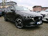 Mazda CX-5 2.2 Skyactive-D Ad\'vantage AWD 360� AHK HUD