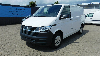 VW T6.1 Transporter 2.0 TDI BMT 3Sitze Navi Klima