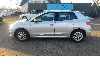 Skoda Fabia 1.0 SelectionTSI BMT 4TRG Klima Navi