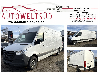 Mercedes-Benz Sprinter 319 CDI AHK 3,5t Klima RCam L3H2 DAB