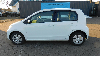 VW up! E-up 1-Gang Move Automatik 4Trg Klima