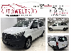 Mercedes-Benz Vito Tourer Pro 114 CDI 4x4 lang AC Navi 8 Sitzer Tempomat