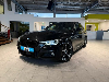 BMW 330i touring M-Sport Shadow AHK Headup