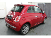 Fiat 500 1.2 Sport ALU+AHK+Klima!