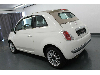 Fiat 500C 1.2 Lounge Kupplung NEU+T�V Neu!