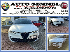 Alfa Romeo Tonale Veloce 1.5 VGT 160PS 48V-Hybrid 15kW
