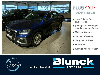 Audi Q2 1.5 35 TFSI advanced 150 PS