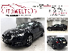 Skoda Octavia Combi 2.0 TDI Ambition Pano Navi AHK