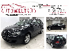 VW Golf Variant 1.4 TSI Navi AHK 2x PDC 2x AC
