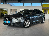 Audi A6 Avant 3.0 TDI diesel quattro*BOSE*Pano*360�